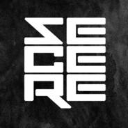secere's Stream profile image
