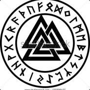 Norse's Stream profile image