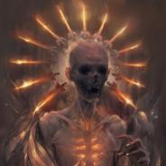 ozzymandias15's - Steam avatar