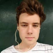 Jamal's - Steam avatar