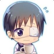 上天入地隊長君's Stream profile image