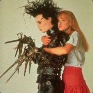 Nookie's Stream profile image