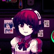 皓冬's Stream profile image