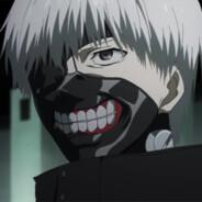 naiV's Stream profile image