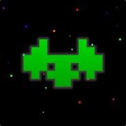 PNAL | NeKRoiDe!'s - Steam avatar