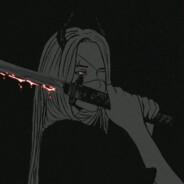🆂🅸🅳🅴 🅱🅾🆈's Stream profile image