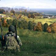 Fopkees's - Steam avatar