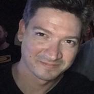 HSN's Stream profile image
