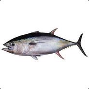 Tuna's Stream profile image