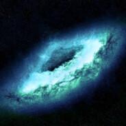 WOLOLO's Stream profile image