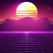 bladelp's - Steam avatar
