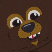 BixteN's Stream profile image