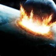 The Blind Sniper's Stream profile image