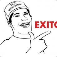 kvladi33's Stream profile image