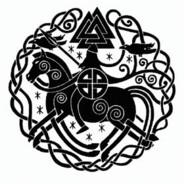 NatfY's Stream profile image