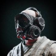 Nono_^'s - Steam avatar