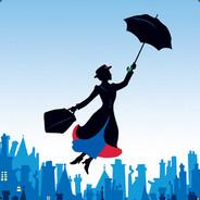 Aso-Aristo's - Steam avatar