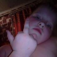 Kurmis's Stream profile image