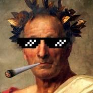 CooliusCaesar's Stream profile image