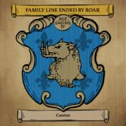 [D&S].Cassius's Stream profile image