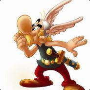 AsTeRiX's - Steam avatar