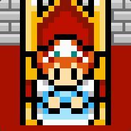 Marat(h)oni's - Steam avatar