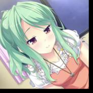 ۞_KDZ_۞'s - Steam avatar