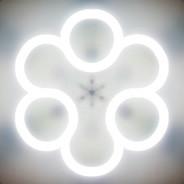 beatable00's Stream profile image