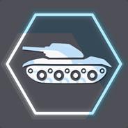 tg1987's - Steam avatar