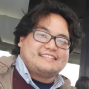 | Makoton |'s Stream profile image