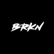 Govee's Stream profile image