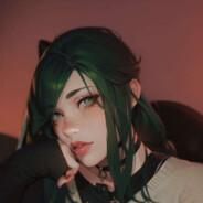 Peace's Stream profile image
