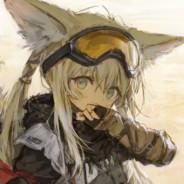 梦梦Official's Stream profile image