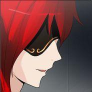Pelorn's Stream profile image