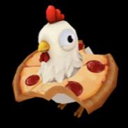 Willem's Stream profile image