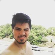 Cejuto's Stream profile image