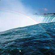 one percent's - Steam avatar