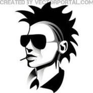 jaggerCrue's - Steam avatar