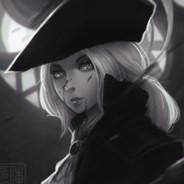 KATALIZANDO's Stream profile image