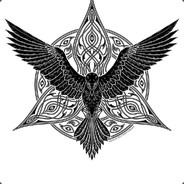 Suibhne the Mad's Stream profile image