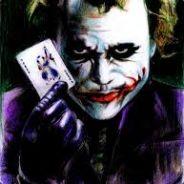 [D].F.Netter's Stream profile image
