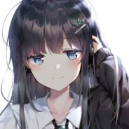 BSL.Han's Stream profile image