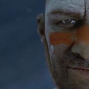 Teutsch's Stream profile image