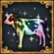 Tennō's Stream profile image