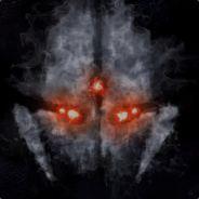 Mi$terJ8668's Stream profile image