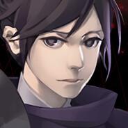 haopo's Stream profile image