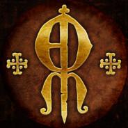 Apollodoros de Nyx's Stream profile image