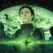 Paladin's Stream profile image