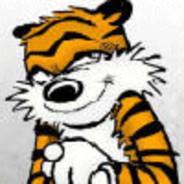 GioZu9's Stream profile image