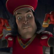 Gumdrop Button's Stream profile image